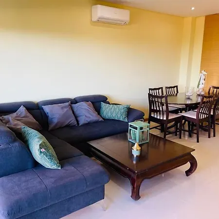 Holiday home Maison-piscine Albufeira, Terrasse, Parking, Vue Mer Albufeira